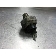 113W013 Engine Oil Pressure Sensor For 08-10 Subaru impreza WRX 2.5 25240KA041
